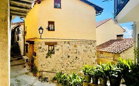 Casa Artista